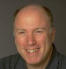 Ken Getz